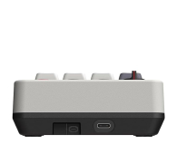8BitDo Mechanical Numpad and Calculator N Ed. - 1276607 - zdjęcie 3